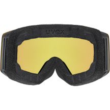 UVEX Provoqe FM Ski Goggles