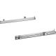 2. Oven BOSCH HBA514BS3 + Telescopic guides 1 level BOSCH HEZ538000