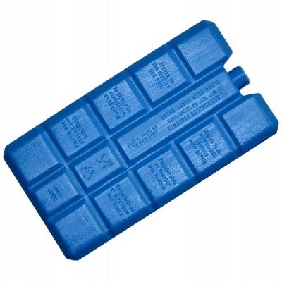 10. FRIDGE INSERT 2X200GR