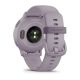 23. Garmin Vivoactive 5 42mm Purple Watch