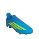 2. adidas F50 League LL FG/MG JR9008 Kids' Football Boots