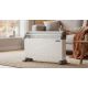 8. NOVEEN CH3000 convector heater