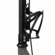 7. Spokey CITY FLOW PRO city scooter