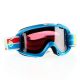 Bolle Nova Blue 20854 Ski Goggles