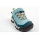 8. Keen Reef Waterproof Children's Hiking Shoes