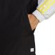 6. Adidas Tiro 23 Competition All-Weather M IC4571 jacket