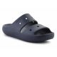 6. Crocs Classic Sandal V2 flip-flops 209403-410