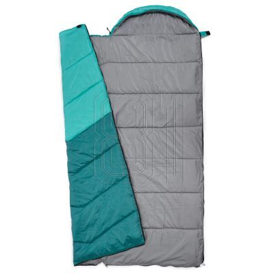 3. Meteor Safari Sleeping Bag L 17366