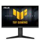 9. ASUS TUF Gaming VG249QML5A Computer Monitor 60.5 cm (23.8") 1920 x 1080 px Full HD LCD Black