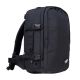 2. CabinZero Classic Pro 32L Absolute black hiking backpack - CZ261201