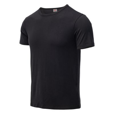 Men's short-sleeved T-shirt MILKI II