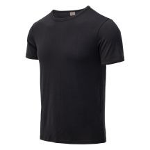 Men's short-sleeved T-shirt MILKI II