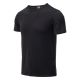 Men's short-sleeved T-shirt MILKI II