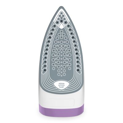 2. TEFAL FV 2836 Express Steam Iron