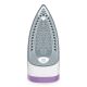 2. TEFAL FV 2836 Express Steam Iron