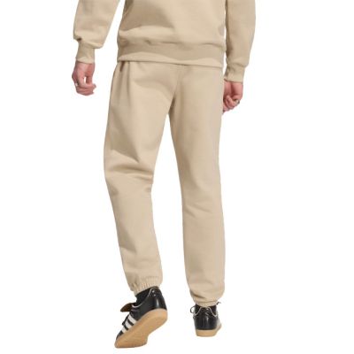 2. adidas Essentials Originals Trousers KS9825