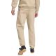 2. adidas Essentials Originals Trousers KS9825