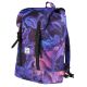 2. Herschel Retreat Small Backpack 11091-05743 Purple One size