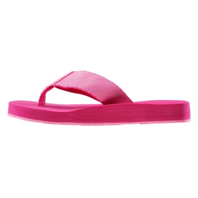 8. AquaWave Helen Jr 92800487071 Flip-Flops