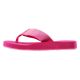 8. AquaWave Helen Jr 92800487071 Flip-Flops