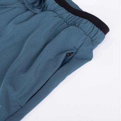 4. Women’s Running Trousers JANES WMNS