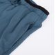 4. Women’s Running Trousers JANES WMNS