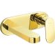 Concealed washbasin tap BGA_Z54L 5907650817031