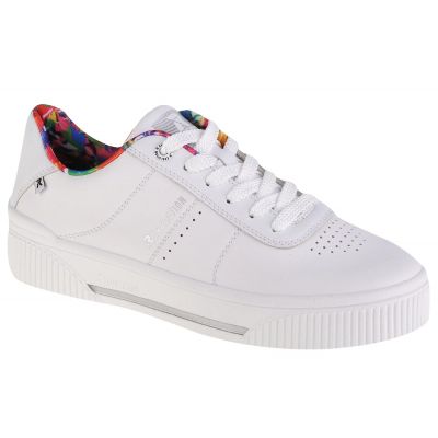 5. Rieker Evolution W W0702-80 Shoes