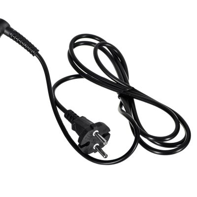 3. ADLER AD 2118 curling iron