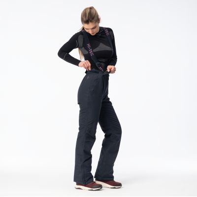 10. Women's trousers LADY DARIN SP