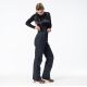 10. Women's trousers LADY DARIN SP