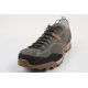 2. Aku Nativa M 646024 Shoes