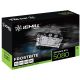 2. INNO3D GeForce RTX 5080 ICHILL FROSTBITE Graphics Card