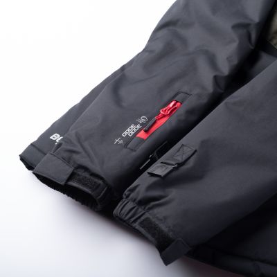 21. Bejo Yuki Jr Ski Jacket 92800439410