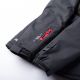 21. Bejo Yuki Jr Ski Jacket 92800439410