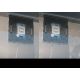 5. HUTT A1 Window Cleaning Robot - White