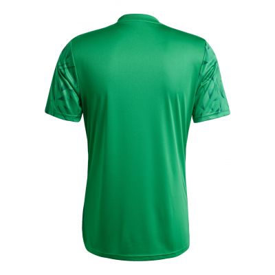 2. adidas Team Icon 25 M T-shirt JG3552