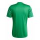2. T-shirt adidas Team Icon 25 M JG3552