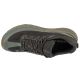 3. Merrell Agility Peak 5 Gore-Tex J068701 Gray 41