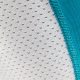 12. Compression sleeves Reebok Activchill Rasl-13025GN