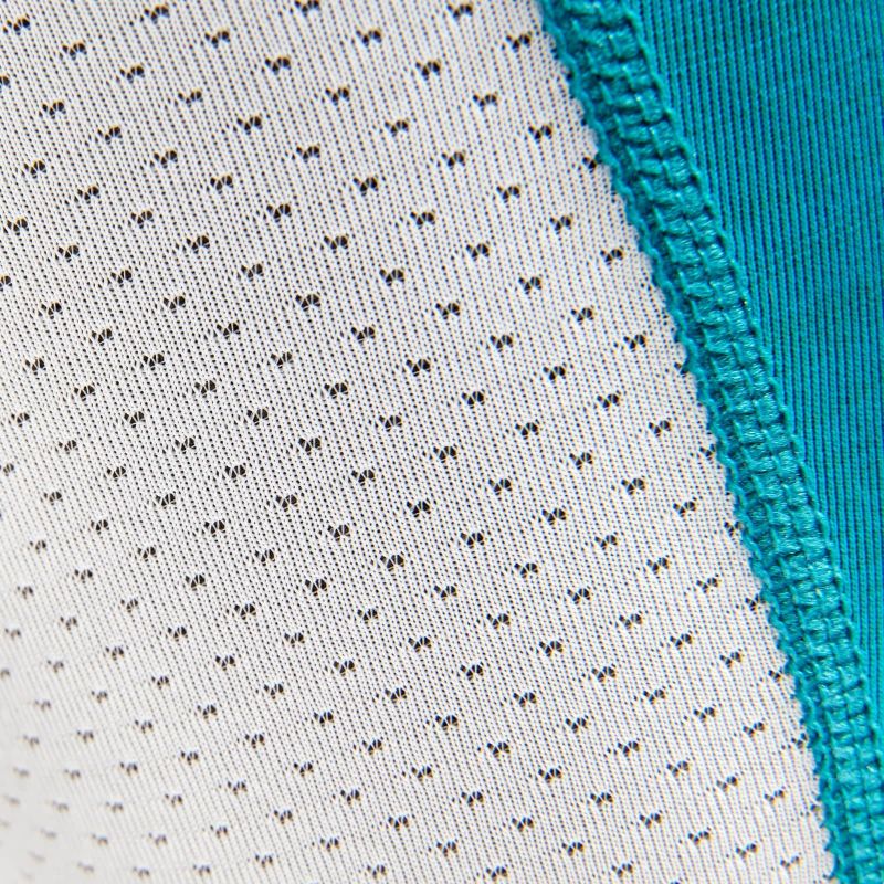 12. Reebok Activchill Rasl-13025GN Compression Sleeves