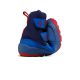 7. Affenzahn Blizzy Whale vegan barefoot winter boots (01682-30119)