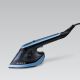 4. 2-in-1 Garment Steamer 1800W MR-315C MAESTRO