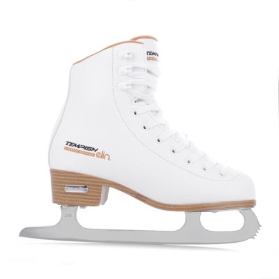 2. TEMPISH Elin figure skates