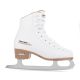 2. TEMPISH Elin figure skates