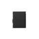 6. Lenovo ThinkStation P2 Tower Gen 2 Intel Core Ultra 5 225 32 GB DDR5-SDRAM 512 GB SSD Windows 11 Pro Workstation Black