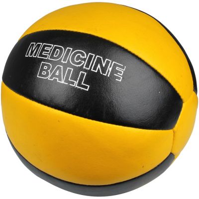 Medicine ball 6 kg