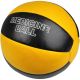Medicine ball 6 kg