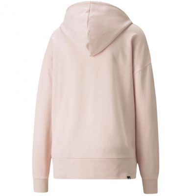 2. Puma Her Hoodie TR W 589519 36
