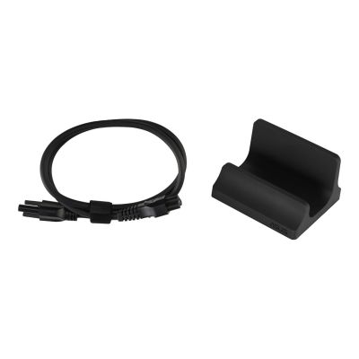 26. ASUS Triple Display USB-C Dock DC300 150Watt